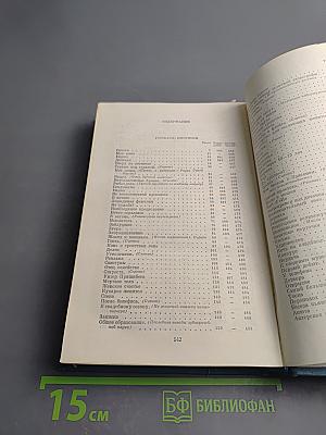 Сочинения. Том четвертый. 1885-1886