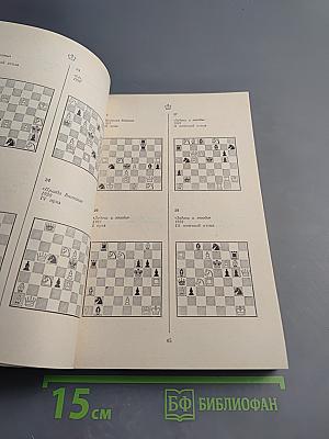 Леонид Куббель