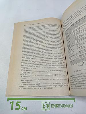Самое главное о... Поиск в Интернете