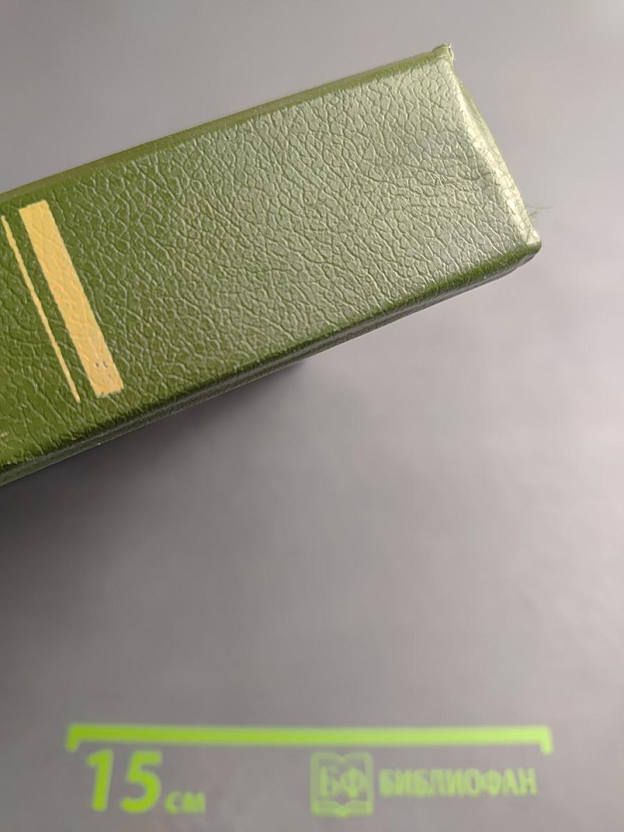 Клиническая хирургия: Справочное руководство для врачей