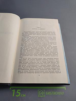 Марианна. В огненном венке. Книга 5-6