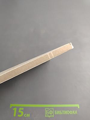 Методическое пособие по курсу Россия в истории мировой цивилизации. IX-XX вв.