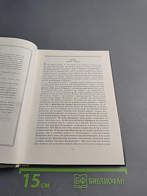 Альпийский эдельвейс