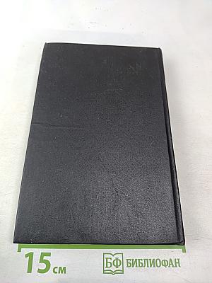 История русской армии. Том второй. От взятия Парижа до покорения Средней Азии 1814-1881 гг.