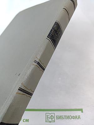 Новая история