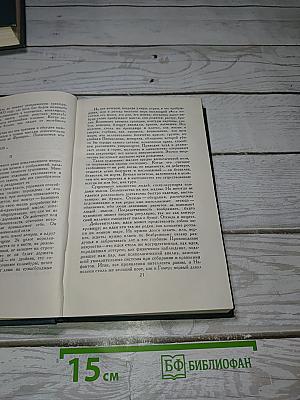 Собрание сочинений в 24 томах. Том 24: Литературно-критические статьи