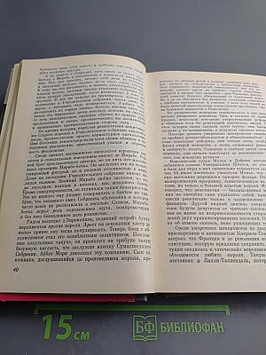 Монтаньяры