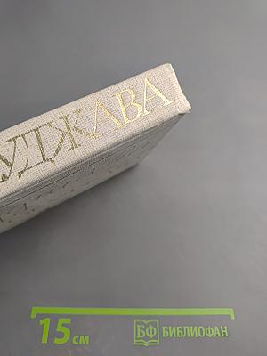 Булат Окуджава. Избранные произведения в двух томах. Том второй. Похождения Шипова, или Старинный водевиль. Автобиографические повествования