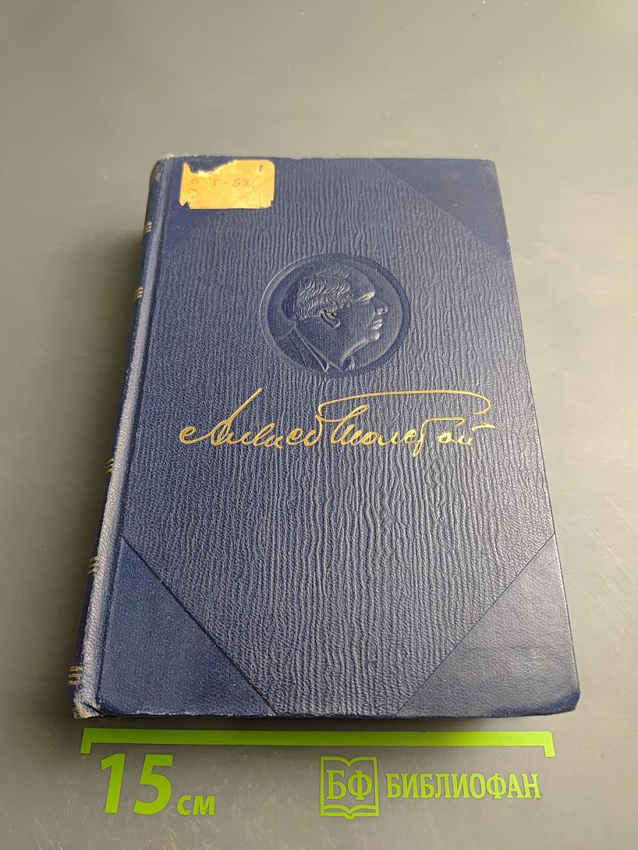 Хождение по мукам. Хмурое утро. Хлеб