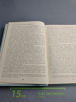 Морские млекопитающие и человек