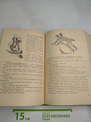 Трое в лодке (не считая собаки)