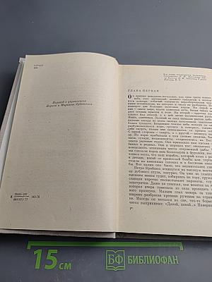 Плещут холодные волны