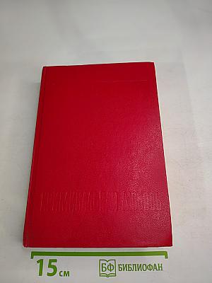 Криминальная любовь