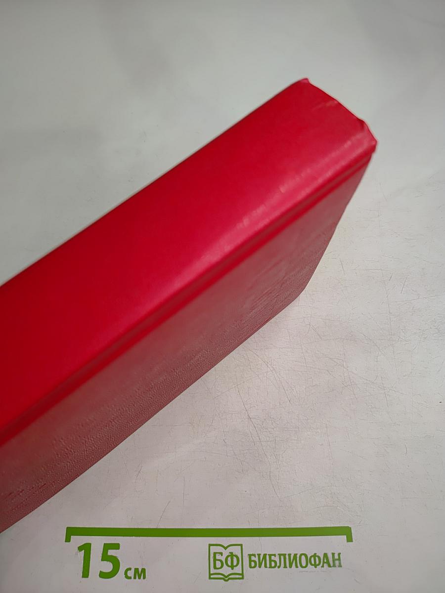 Криминальная любовь