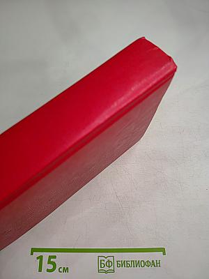 Криминальная любовь