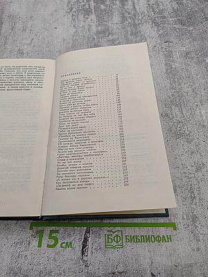 В прицеле свастика