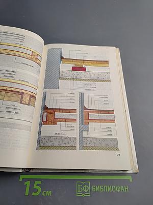 Летние садовые домики