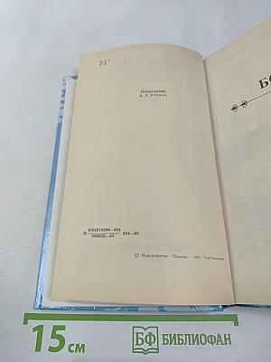 Цусима. Книга вторая