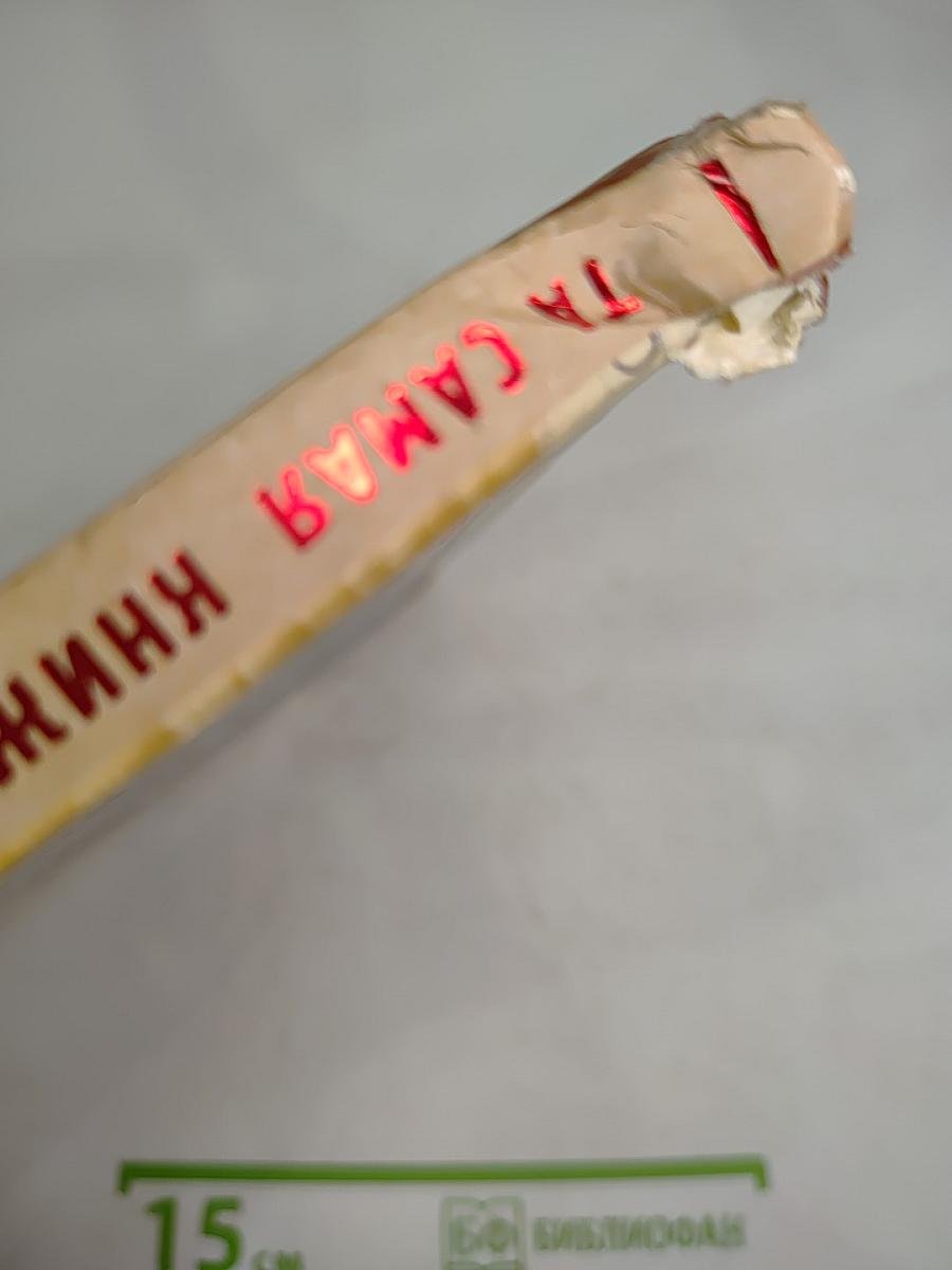 Тимур и его команда