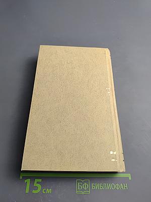 Записки следователя из Будапешта