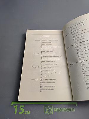 Призраки Долины павших