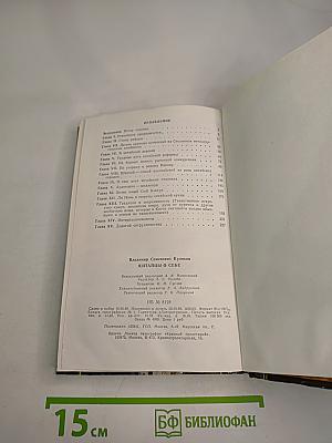 Китайцы о себе