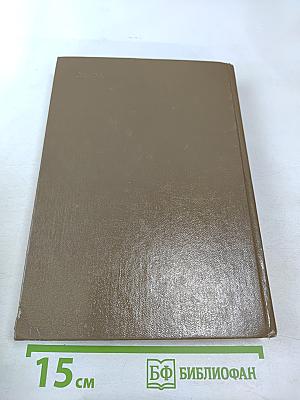 За чертой милосердия. Партизанская музыка