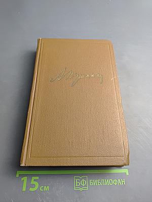 Собрание сочинений. Том десятый. Письма 1831-1837