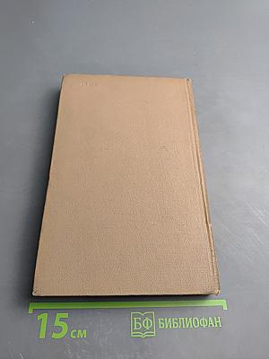 Зачем и кому нужна поэзия