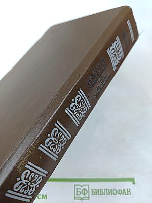 Россия первой половины XIX в. Глазами иностранцев