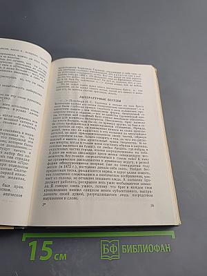 Современники о В. М. Гаршине. Воспоминания