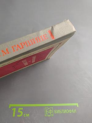 Современники о В. М. Гаршине. Воспоминания