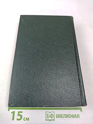 Собрание сочинений, Том 8: Емельян Пугачев. Книга третья