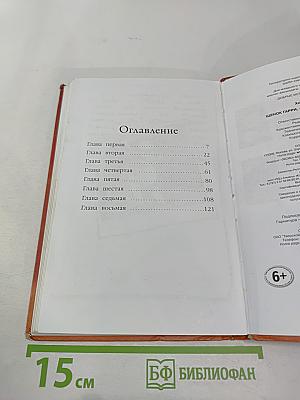 Щенок Гарри, или Здравствуй, дом!