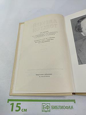 Собрание сочинений. Том первый: Повести и рассказы 1908-1911, Чудаки. Роман