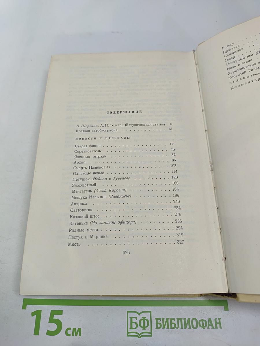 Собрание сочинений. Том первый: Повести и рассказы 1908-1911, Чудаки. Роман