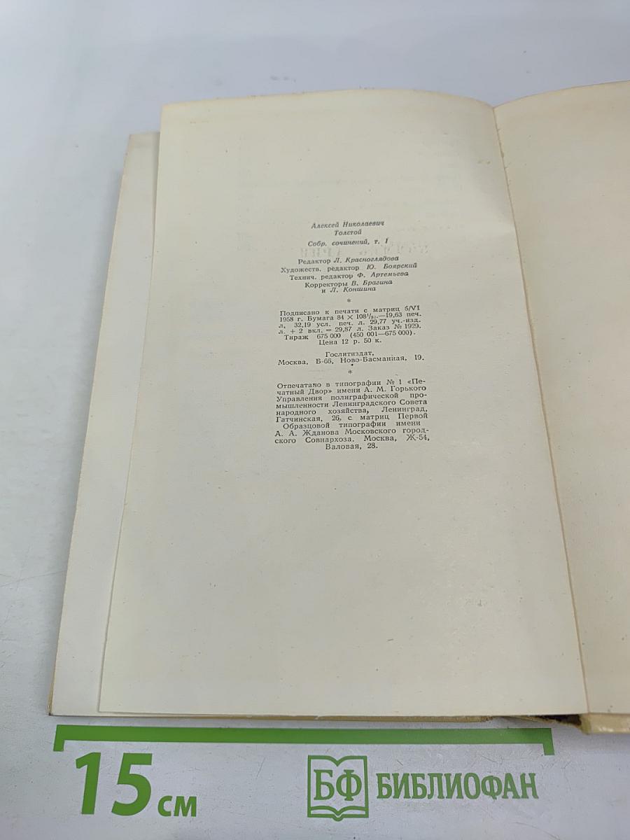 Собрание сочинений. Том первый: Повести и рассказы 1908-1911, Чудаки. Роман