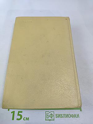 Собрание сочинений. Том первый: Повести и рассказы 1908-1911, Чудаки. Роман