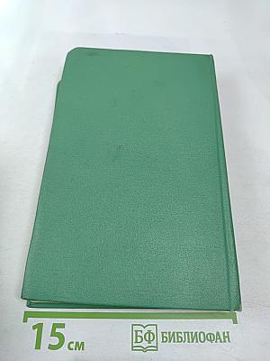 Физическая теория (Философско-методологический анализ)