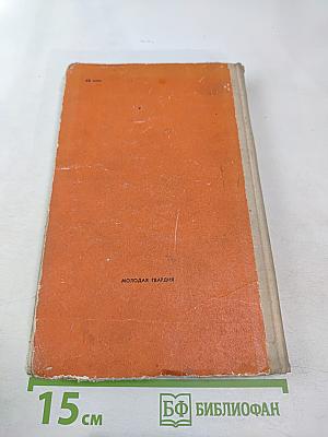 Записки коменданта Кремля