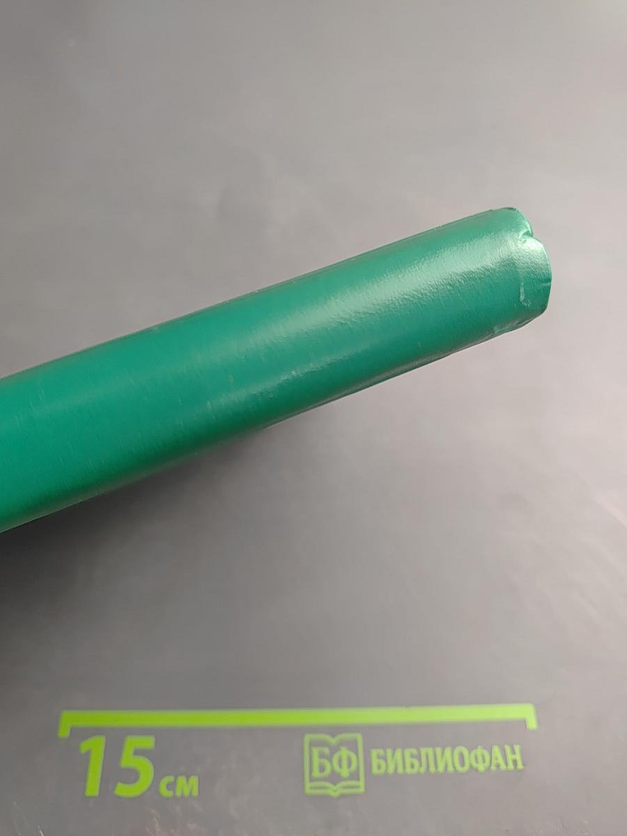 Участники Великой Отечественной войны