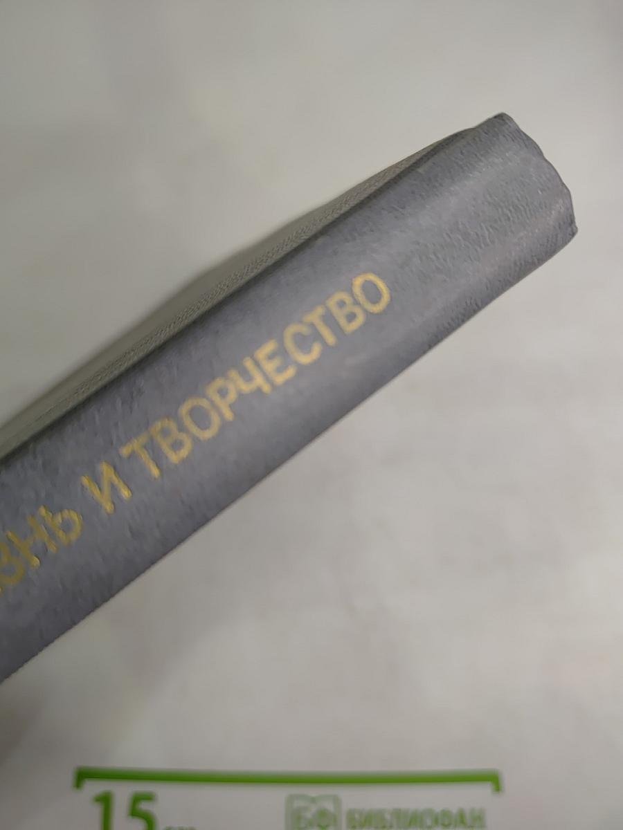 Аркадий Гайдар. Жизнь и творчество