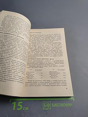 Год 2000 и далее