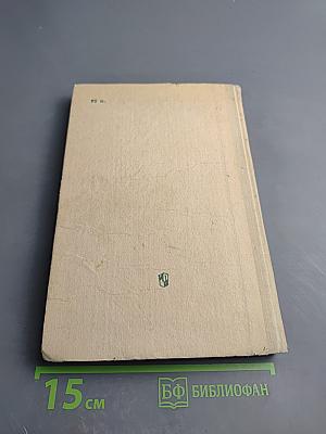 Психология ранней юности