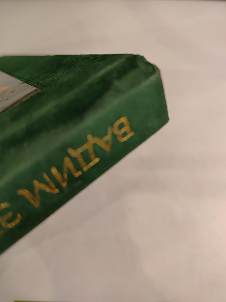 ЧистоПитание: Книга о чистой, простой и сильной пище