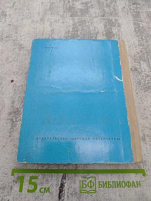 Чудо-кони, чудо-птицы