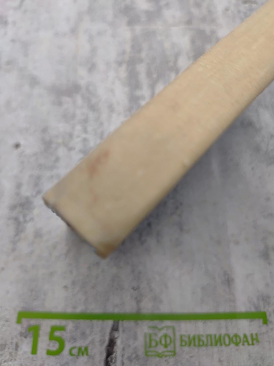 Чудо-кони, чудо-птицы