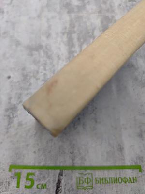 Чудо-кони, чудо-птицы