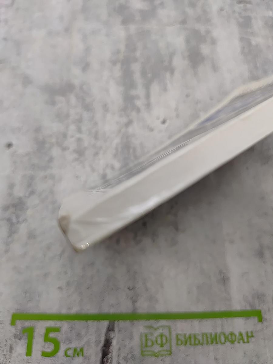 Кино-детектив. Уголовный розыск и художественный поиск