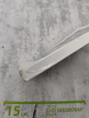 Кино-детектив. Уголовный розыск и художественный поиск